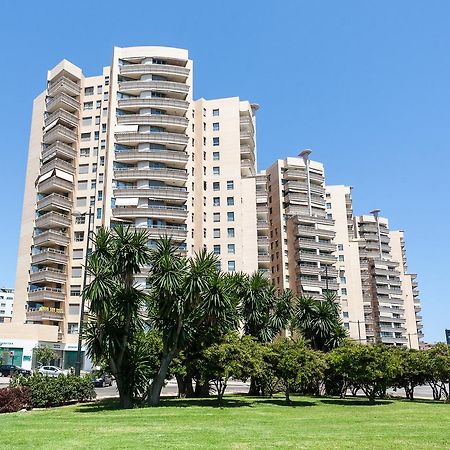 Apartup Green Opera Views Valencia Exterior photo
